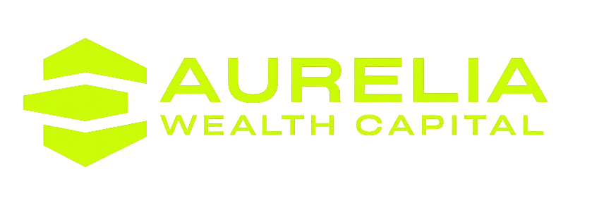 Aurelia Wealth Capital